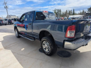 Thumbnail image of 2022 Ram 2500 at Fernelius Ford