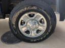 Thumbnail image of 2022 Ram 2500 at Fernelius Ford