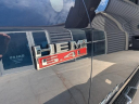 Thumbnail image of 2022 Ram 2500 at Fernelius Ford