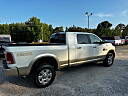 Thumbnail image of 2017 Ram 2500 at Truck Kings Auto Sales Inc.