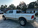 Thumbnail image of 2017 Ram 2500 at Truck Kings Auto Sales Inc.