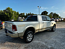 Thumbnail image of 2017 Ram 2500 at Truck Kings Auto Sales Inc.