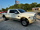Thumbnail image of 2017 Ram 2500 at Truck Kings Auto Sales Inc.