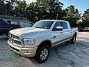 Thumbnail image of 2017 Ram 2500 at Truck Kings Auto Sales Inc.