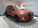 Thumbnail image of 2019 Ford Escape at Franklin Motor Company