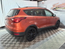 Thumbnail image of 2019 Ford Escape at Franklin Motor Company