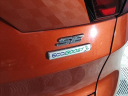 2019 Ford Escape SE at Franklin Motor Company