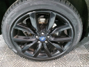 Thumbnail image of 2019 Ford Escape at Franklin Motor Company