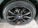 Thumbnail image of 2019 Ford Escape at Franklin Motor Company