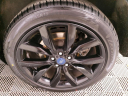 Thumbnail image of 2019 Ford Escape at Franklin Motor Company