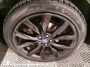 Thumbnail image of 2019 Ford Escape at Franklin Motor Company