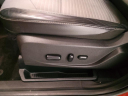 Thumbnail image of 2019 Ford Escape at Franklin Motor Company