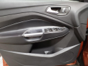 Thumbnail image of 2019 Ford Escape at Franklin Motor Company