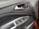 Thumbnail image of 2019 Ford Escape at Franklin Motor Company