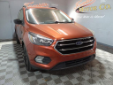Thumbnail image of 2019 Ford Escape at Franklin Motor Company