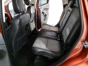 Thumbnail image of 2019 Ford Escape at Franklin Motor Company