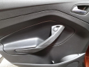 Thumbnail image of 2019 Ford Escape at Franklin Motor Company