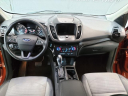 Thumbnail image of 2019 Ford Escape at Franklin Motor Company