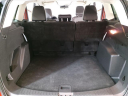 Thumbnail image of 2019 Ford Escape at Franklin Motor Company