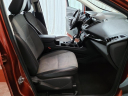 Thumbnail image of 2019 Ford Escape at Franklin Motor Company