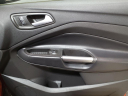 Thumbnail image of 2019 Ford Escape at Franklin Motor Company