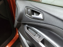 Thumbnail image of 2019 Ford Escape at Franklin Motor Company