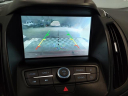 Thumbnail image of 2019 Ford Escape at Franklin Motor Company