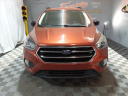 Thumbnail image of 2019 Ford Escape at Franklin Motor Company