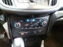 Thumbnail image of 2019 Ford Escape at Franklin Motor Company