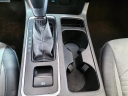 Thumbnail image of 2019 Ford Escape at Franklin Motor Company