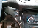 Thumbnail image of 2019 Ford Escape at Franklin Motor Company