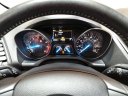 Thumbnail image of 2019 Ford Escape at Franklin Motor Company