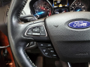 Thumbnail image of 2019 Ford Escape at Franklin Motor Company