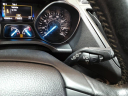 Thumbnail image of 2019 Ford Escape at Franklin Motor Company