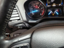 Thumbnail image of 2019 Ford Escape at Franklin Motor Company