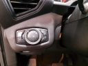 Thumbnail image of 2019 Ford Escape at Franklin Motor Company