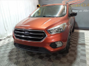 Thumbnail image of 2019 Ford Escape at Franklin Motor Company