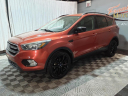 Thumbnail image of 2019 Ford Escape at Franklin Motor Company
