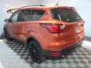 Thumbnail image of 2019 Ford Escape at Franklin Motor Company