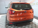 Thumbnail image of 2019 Ford Escape at Franklin Motor Company