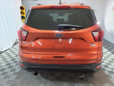 Thumbnail image of 2019 Ford Escape at Franklin Motor Company