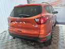 Thumbnail image of 2019 Ford Escape at Franklin Motor Company
