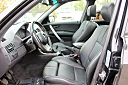 Thumbnail image of 2004 BMW X3 at Jet Auto Sales