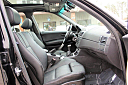 Thumbnail image of 2004 BMW X3 at Jet Auto Sales