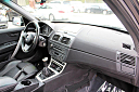 Thumbnail image of 2004 BMW X3 at Jet Auto Sales