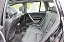 Thumbnail image of 2004 BMW X3 at Jet Auto Sales