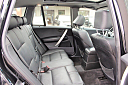 Thumbnail image of 2004 BMW X3 at Jet Auto Sales