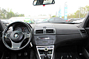 Thumbnail image of 2004 BMW X3 at Jet Auto Sales