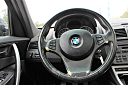 Thumbnail image of 2004 BMW X3 at Jet Auto Sales