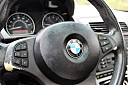 Thumbnail image of 2004 BMW X3 at Jet Auto Sales